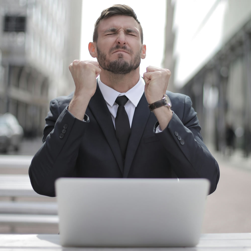 Marketing escalável